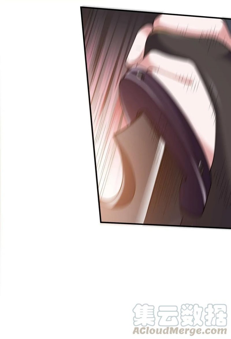 First Dragon Chapter 81 Bahasa Indonesia